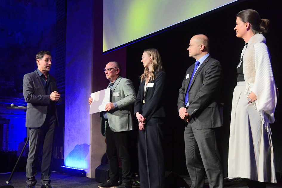 153 Buergschaftsbank Thueringen Neujahrsempfang 2026