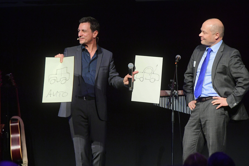 155 Buergschaftsbank Thueringen Neujahrsempfang 2026