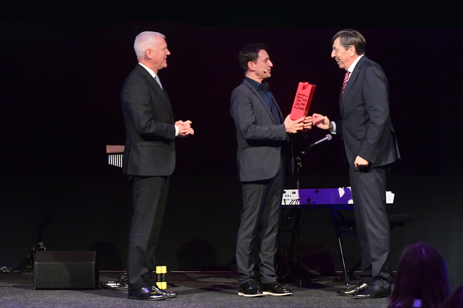 162 Buergschaftsbank Thueringen Neujahrsempfang 2026