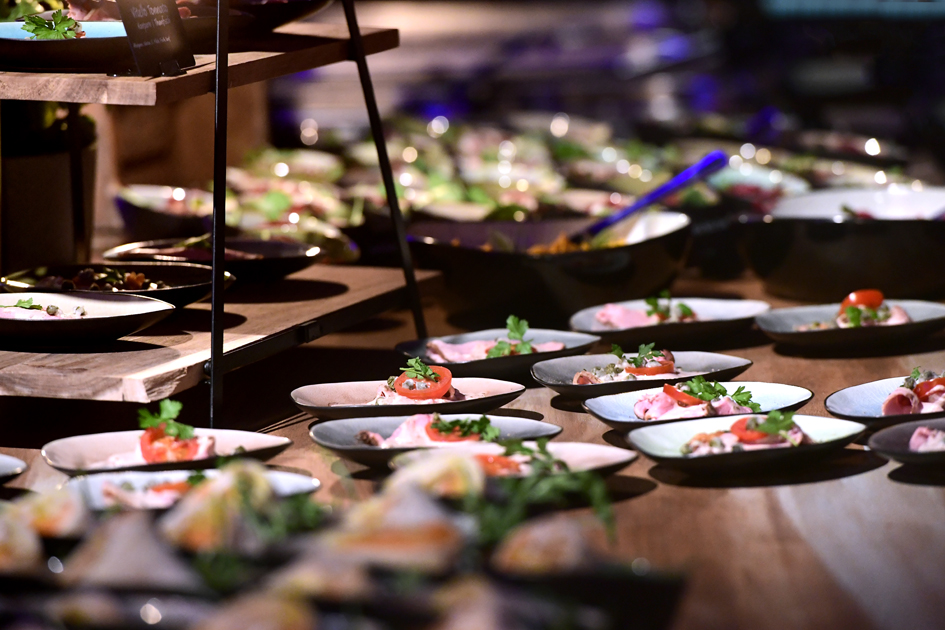 170 Buergschaftsbank Thueringen Neujahrsempfang 2026