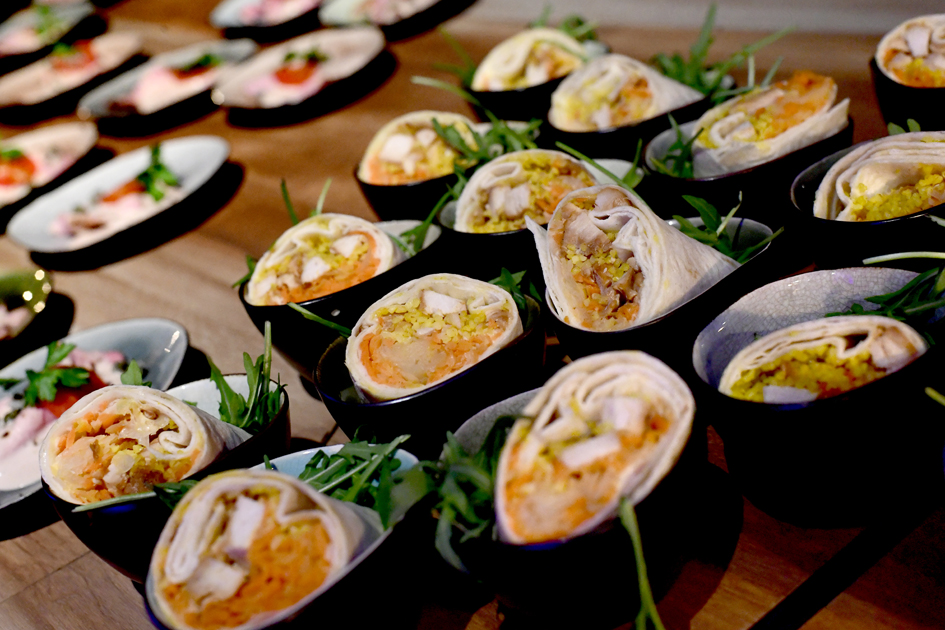 172 Buergschaftsbank Thueringen Neujahrsempfang 2026