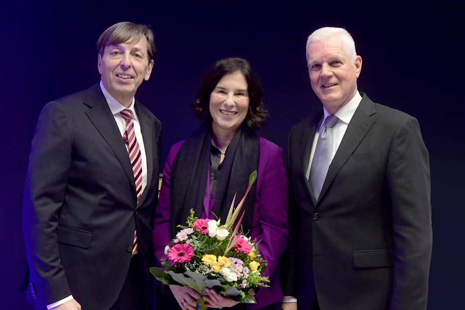 184 Buergschaftsbank Thueringen Neujahrsempfang 2026