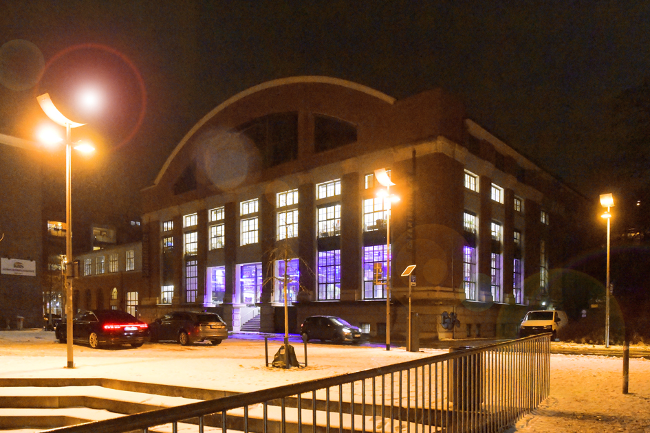 186 Buergschaftsbank Thueringen Neujahrsempfang 2026