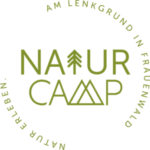 Logo Naturcamp Lenkgrund