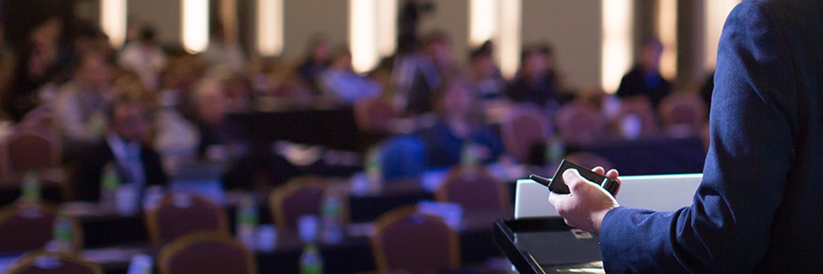 Termine Bürgschaftsbank Thüringen