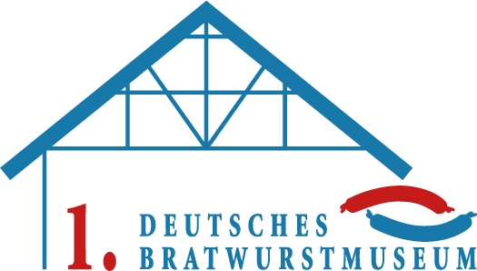 Logo Bratwursmuseum2 Logo Bratwursmuseum2