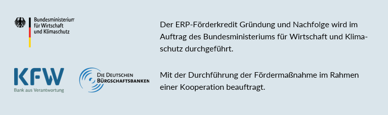 Grafik ERP 2 Grafik ERP 2