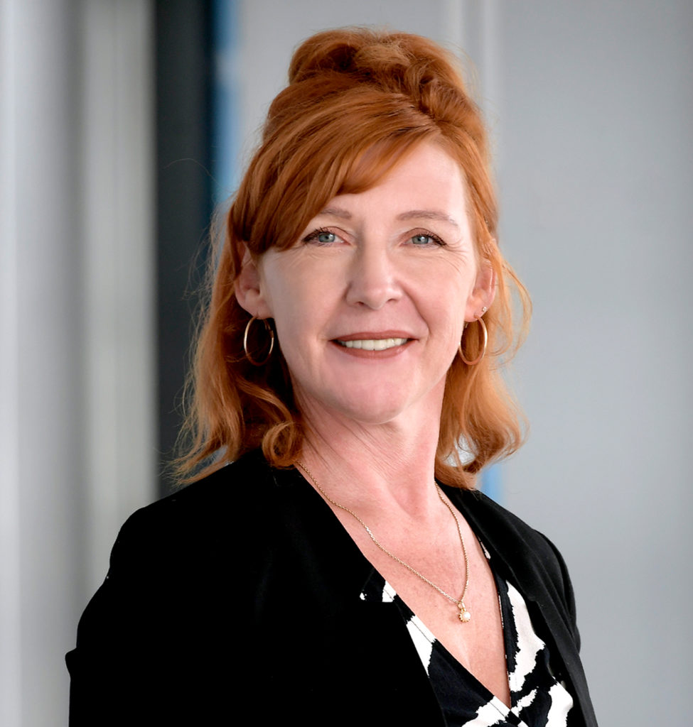 Kathrin-Mertens-BBT Kathrin Mertens BBT