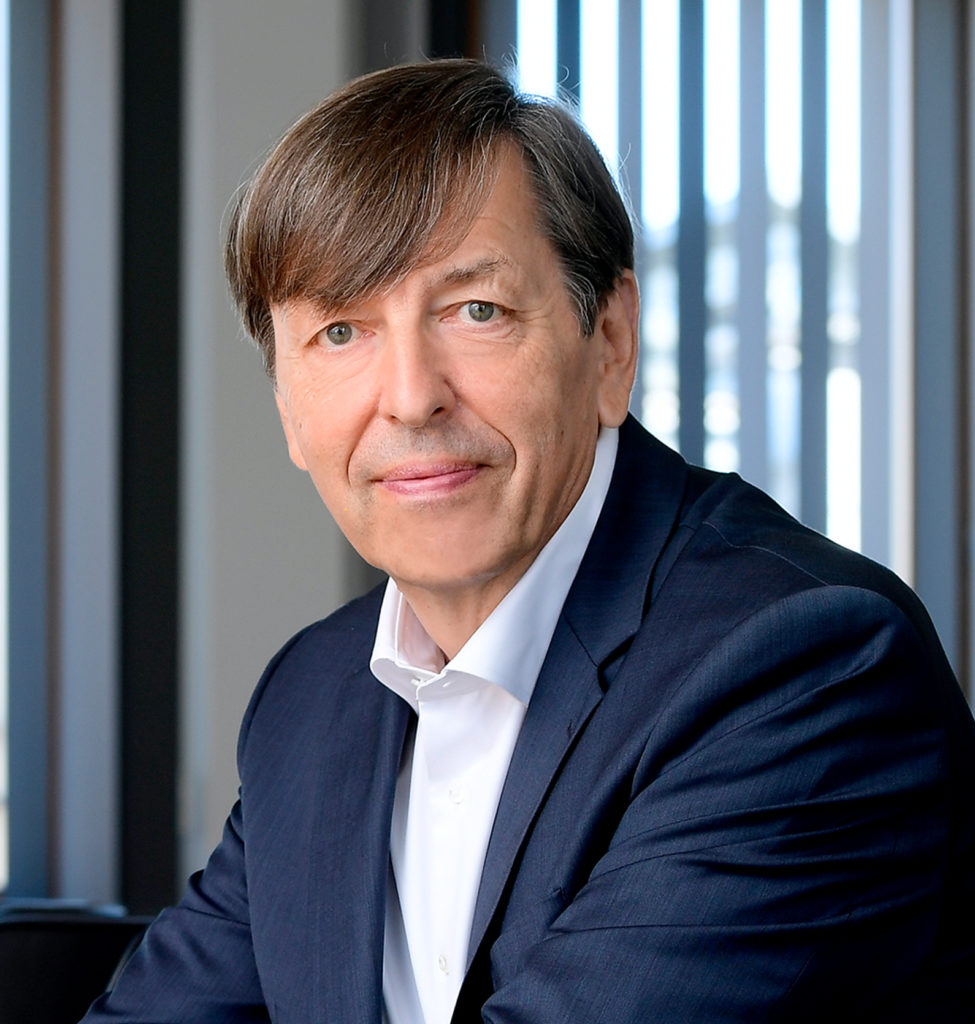 Michael-Burchardt-BBT Michael Burchardt BBT 1