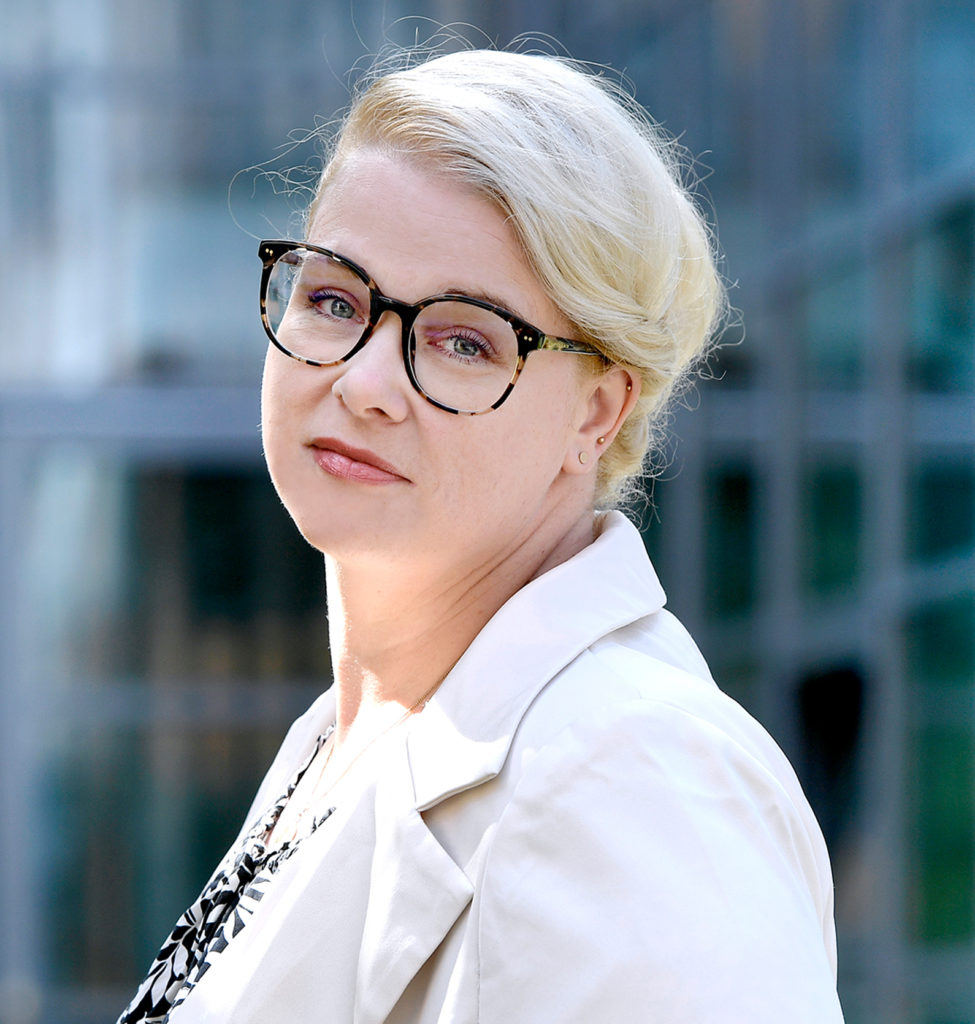 Nadin-Zweibrück-BBT Nadin Zweibrueck BBT