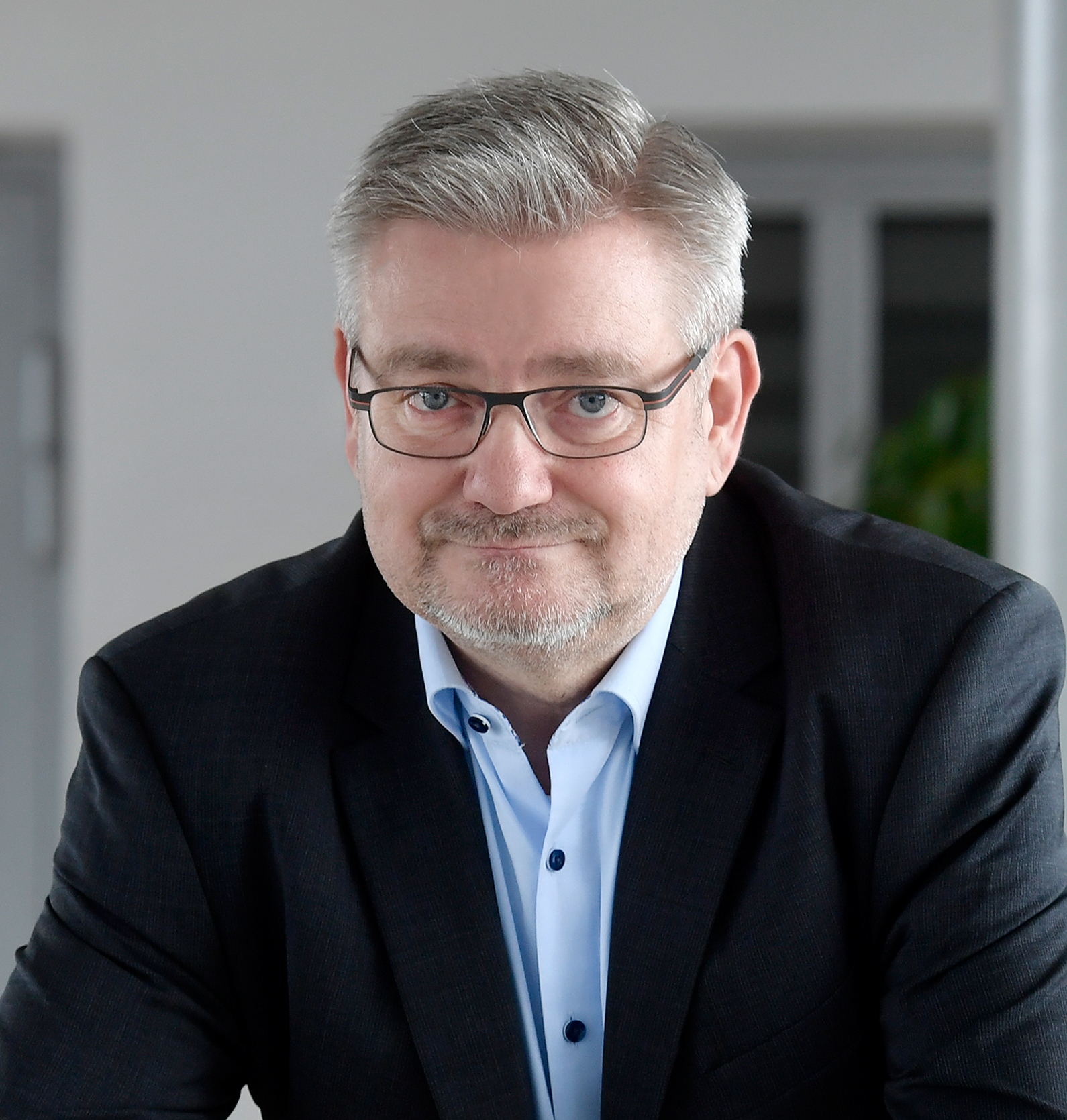 Rene Albrecht BBT Rene Albrecht BBT