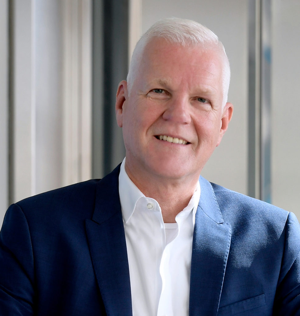 Stefan-Schneider-BBT Stefan Schneider BBT 1