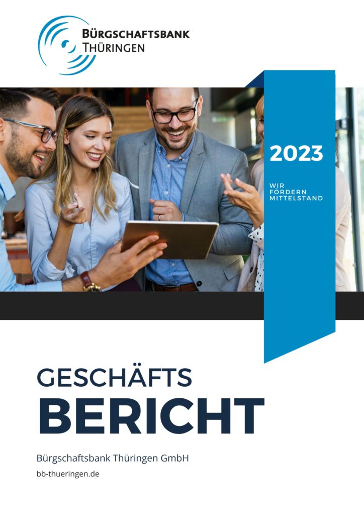 BBT-Cover-Geschäftsbericht 2023 (1) BBT Cover Geschaeftsbericht 2023 1