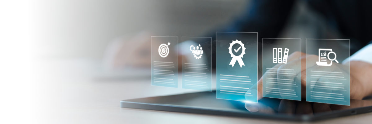 Bürgschaftsprogramme BBT