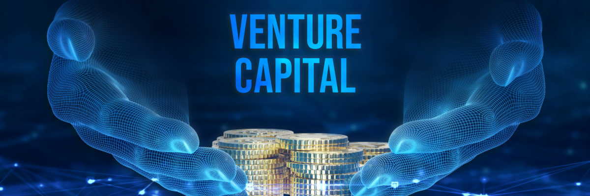 Beteiligungsgarantie