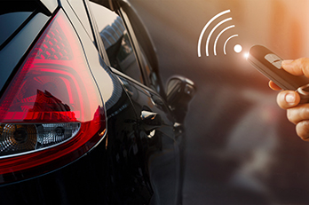 Beispielbild für Leasing-Bürgschaft der Bürgschaftsbank Thüringen