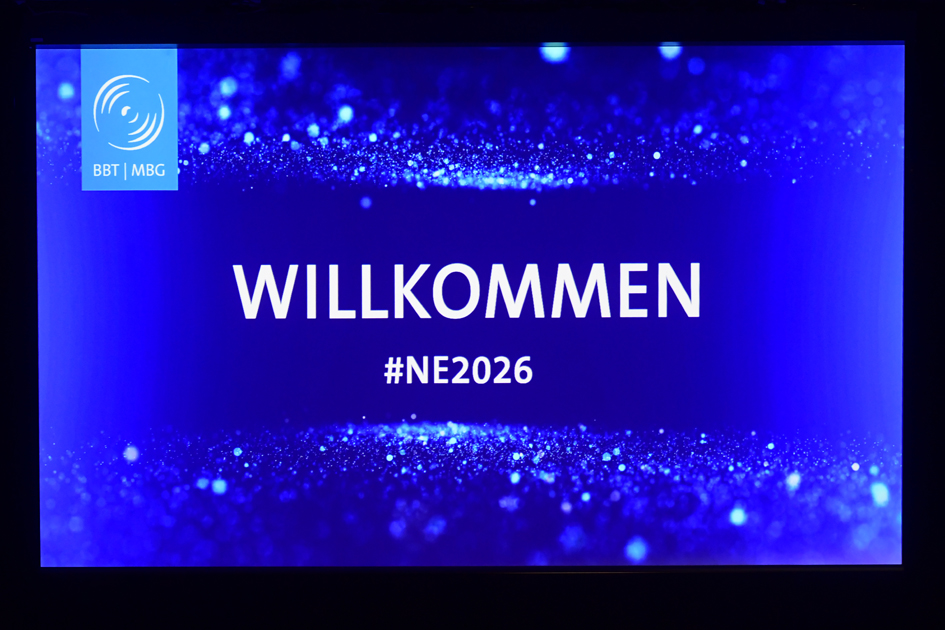 001 Buergschaftsbank Thueringen Neujahrsempfang 2026
