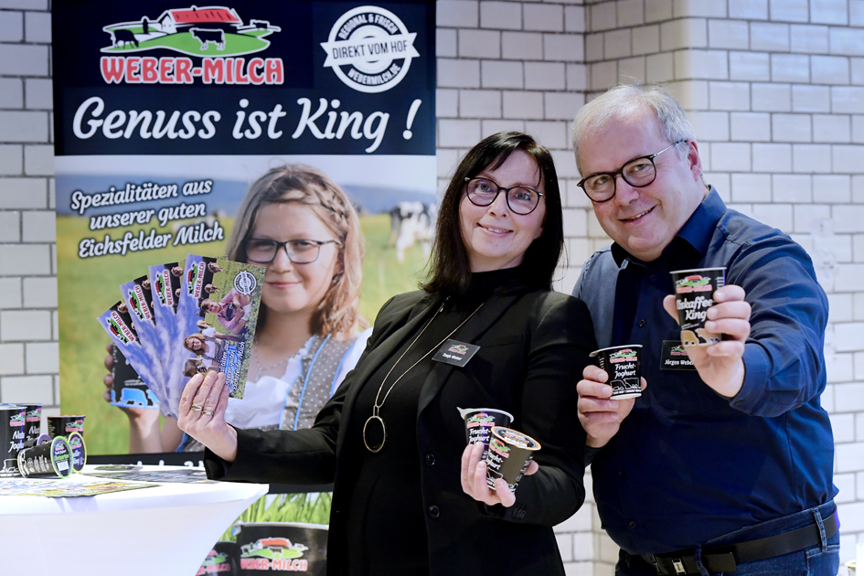 010 Buergschaftsbank Thueringen Neujahrsempfang 2026