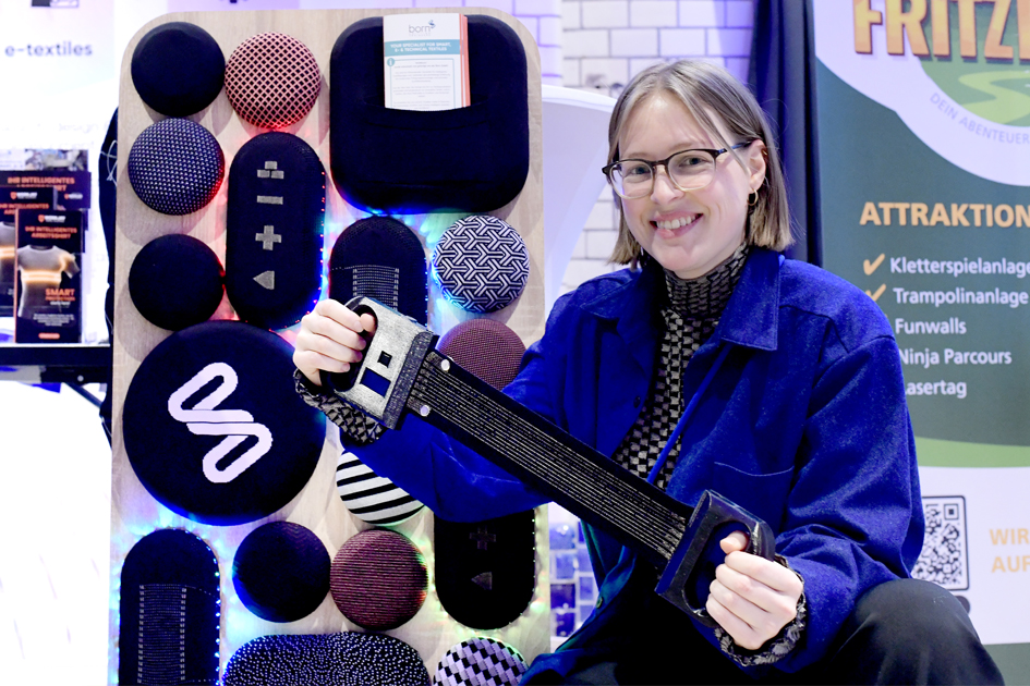 015 Buergschaftsbank Thueringen Neujahrsempfang 2026