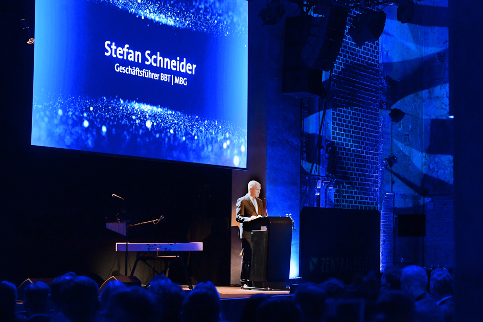 109 Buergschaftsbank Thueringen Neujahrsempfang 2026