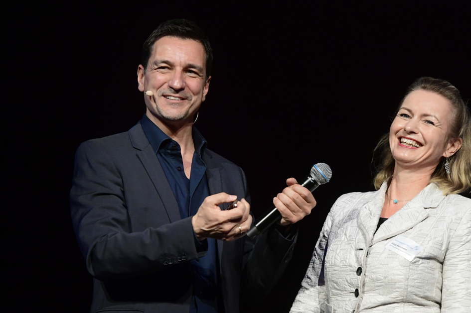 161 Buergschaftsbank Thueringen Neujahrsempfang 2026