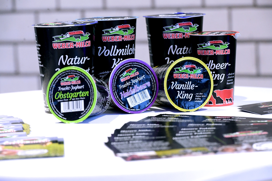 011 Buergschaftsbank Thueringen Neujahrsempfang 2026 Weber-Milch