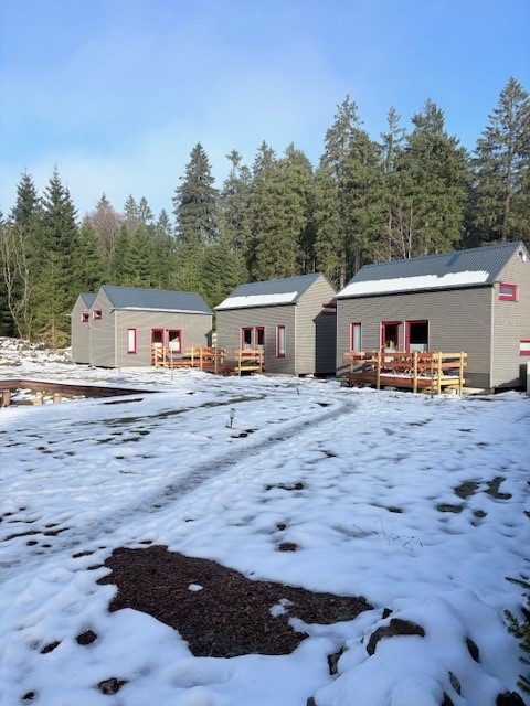 3 Naturcamp Lenkgrund