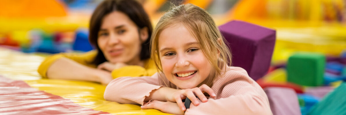 Fritzpark Zella-Mehlis