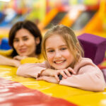 Fritzpark Zella-Mehlis