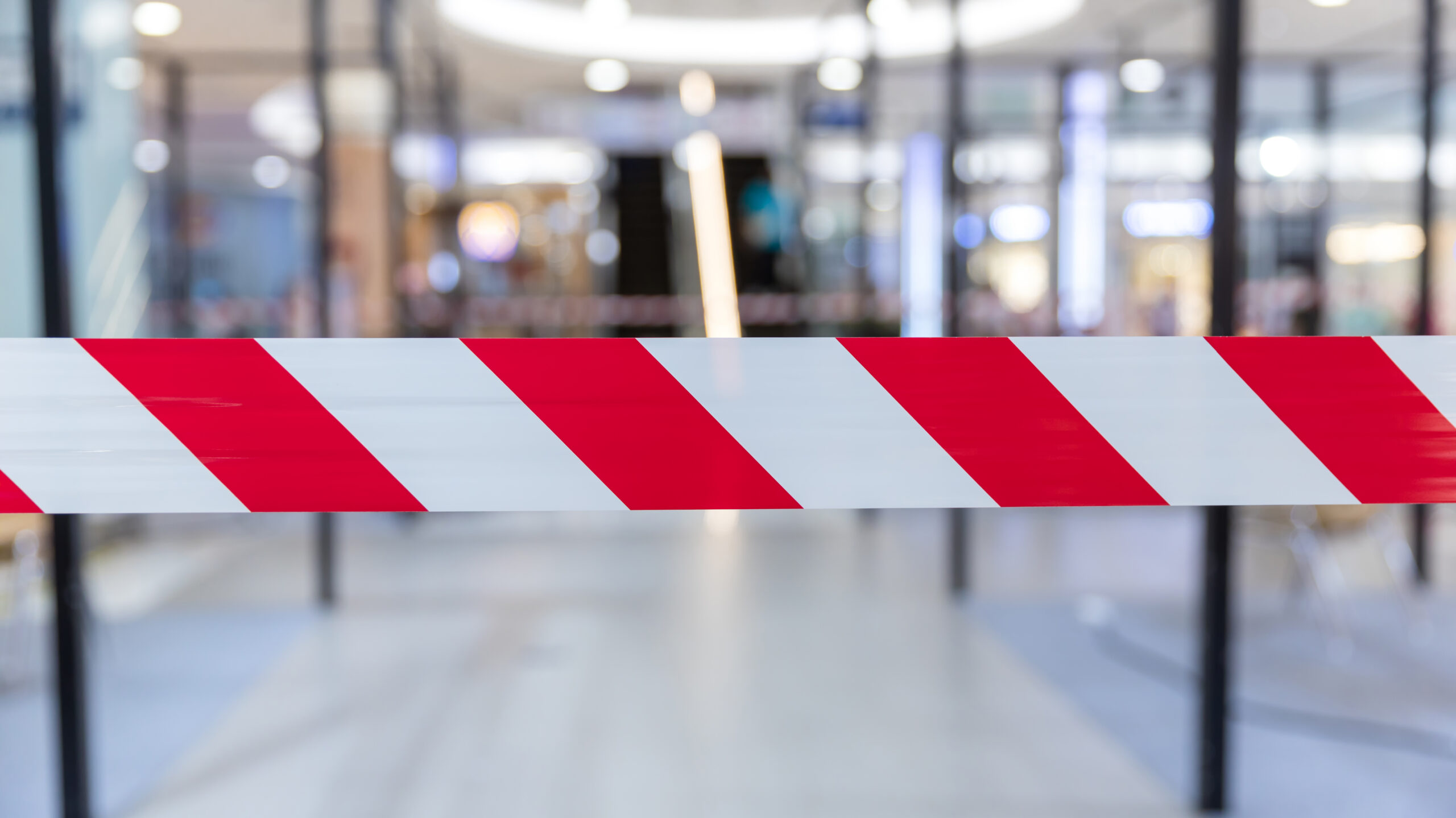 AdobeStock 572804503 scaled Thomas SYSTECH