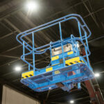 Suhler Hebezeugtechnik