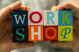 workshop bbt von innen