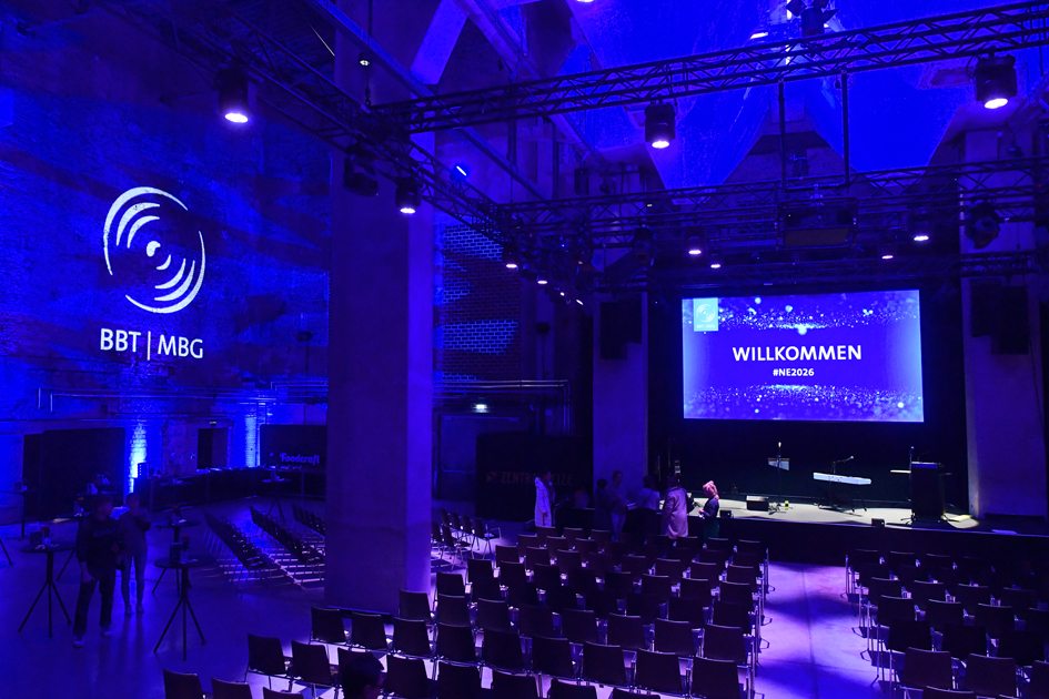 002 Buergschaftsbank Thueringen Neujahrsempfang 2026