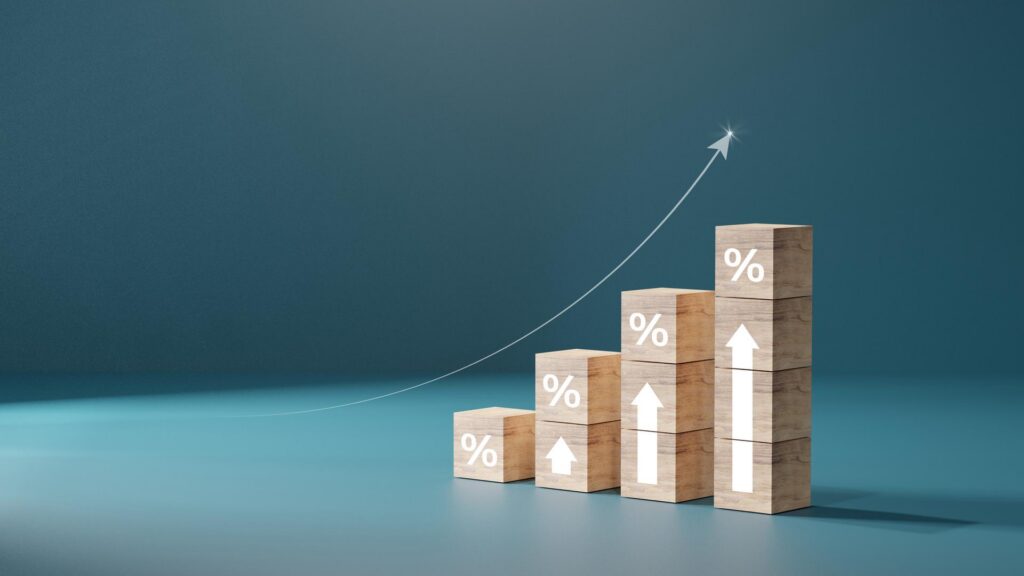 AdobeStock 912268066