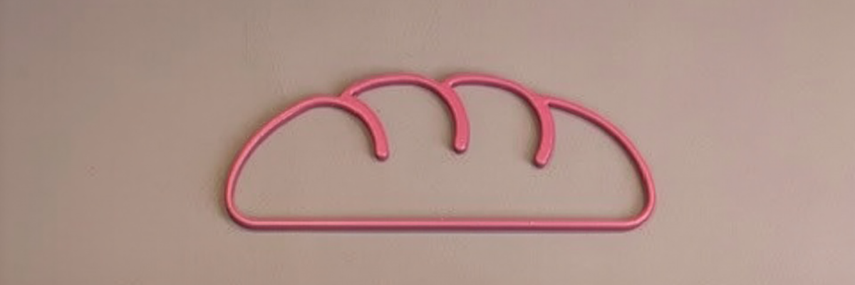 Header-Teigmacher