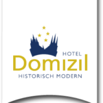 domizil ef hotel